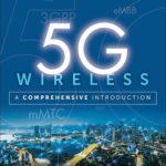 5G Technology