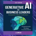 Generative-AI-For-Business-Leaders