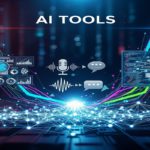AI Tools