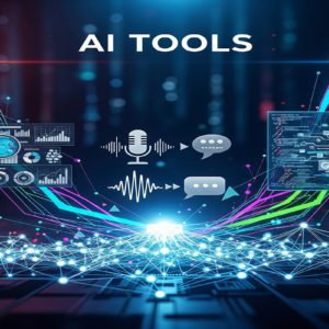 AI Tools