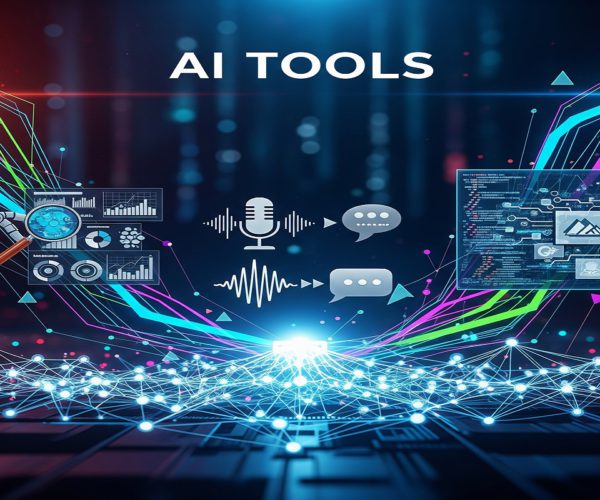 AI Tools