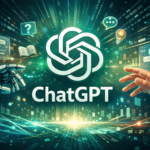 ChatGPT Prompt
