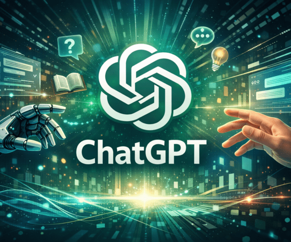 ChatGPT Prompt