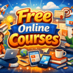 Free Online Courses