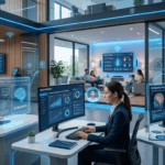 10 Ways AI Is Changing Everyday Life in 2026